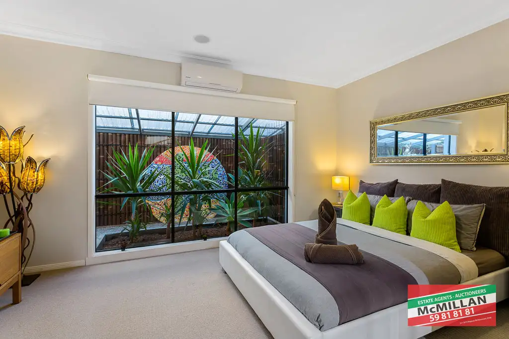 Main view of Homely house listing, 17 Pickings Road, Safety Beach VIC 3936