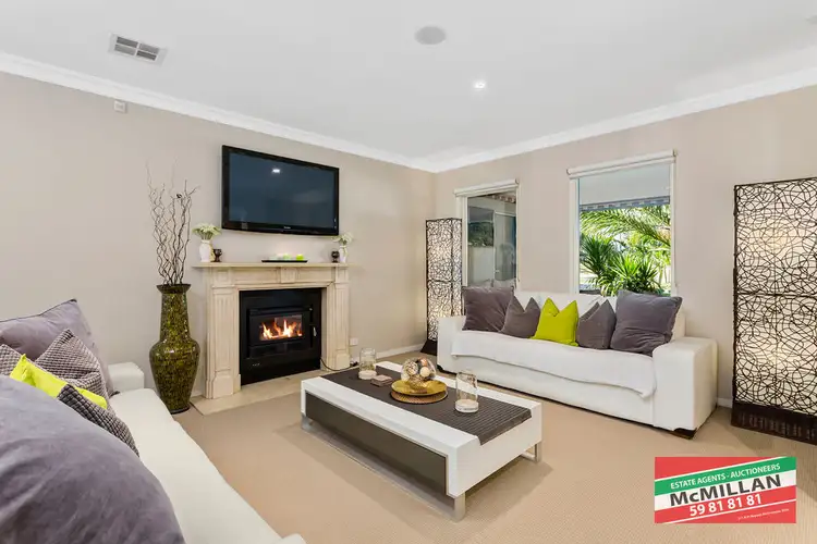 Second view of Homely house listing, 17 Pickings Road, Safety Beach VIC 3936