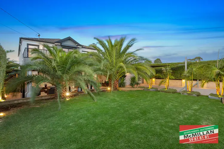 Third view of Homely house listing, 17 Pickings Road, Safety Beach VIC 3936