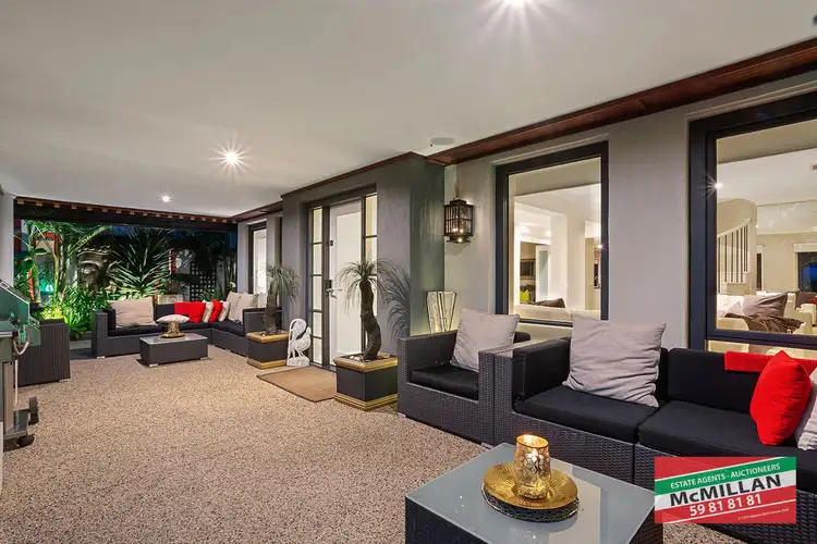 Fourth view of Homely house listing, 17 Pickings Road, Safety Beach VIC 3936