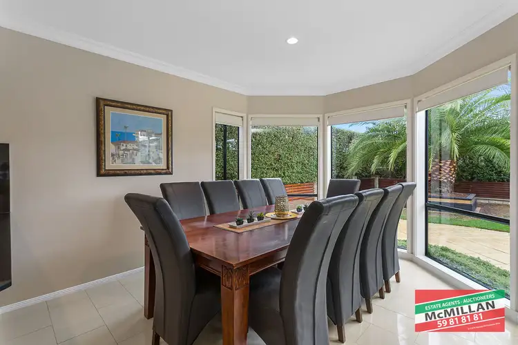 Sixth view of Homely house listing, 17 Pickings Road, Safety Beach VIC 3936