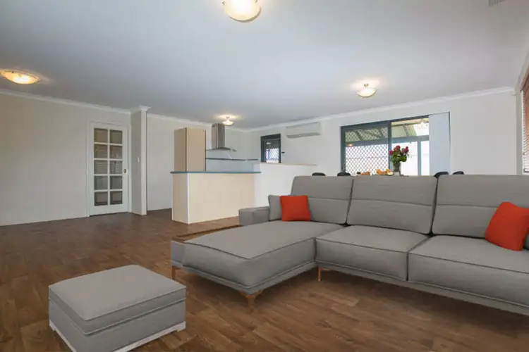 Fourth view of Homely house listing, 3 Charles East Street, Midland WA 6056