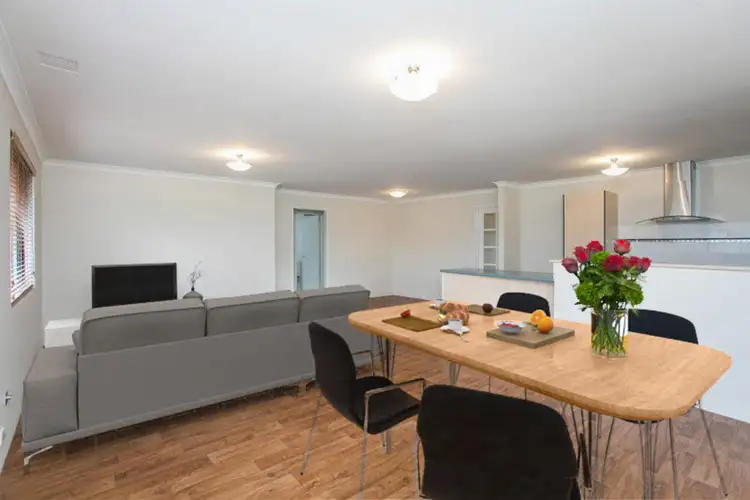 Fifth view of Homely house listing, 3 Charles East Street, Midland WA 6056