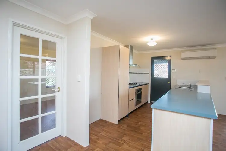 Sixth view of Homely house listing, 3 Charles East Street, Midland WA 6056