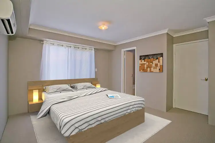 Seventh view of Homely house listing, 3 Charles East Street, Midland WA 6056