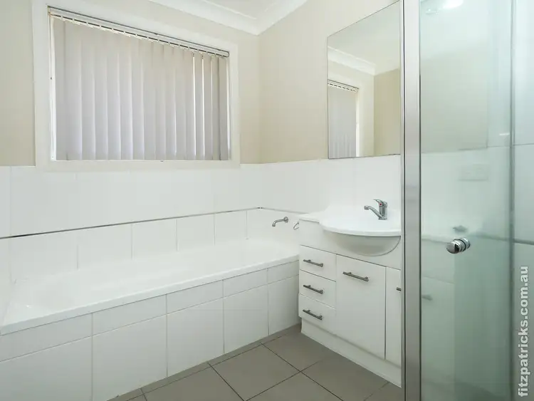 Fourth view of Homely house listing, 28 Dove Street, Mount Austin NSW 2650