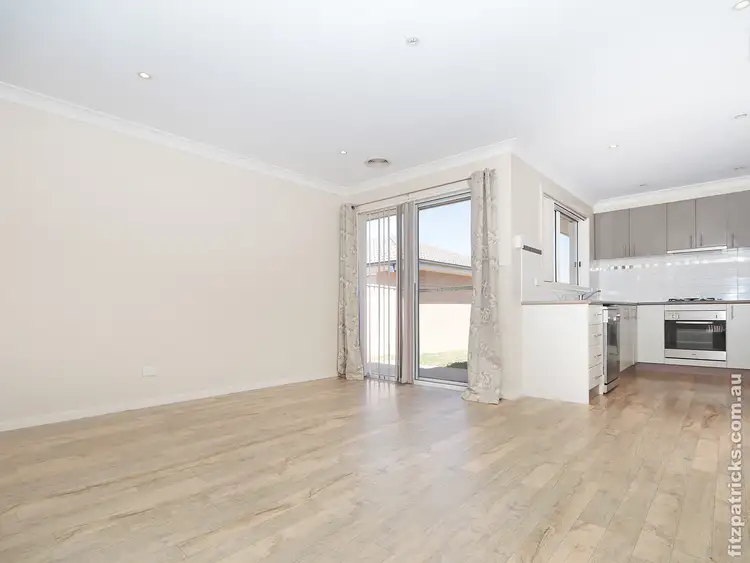 Fifth view of Homely house listing, 28 Dove Street, Mount Austin NSW 2650