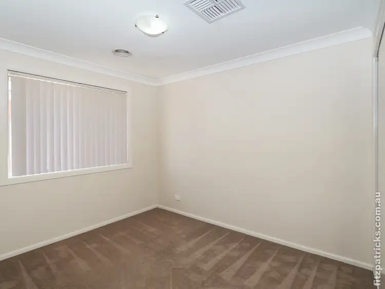 Sixth view of Homely house listing, 28 Dove Street, Mount Austin NSW 2650