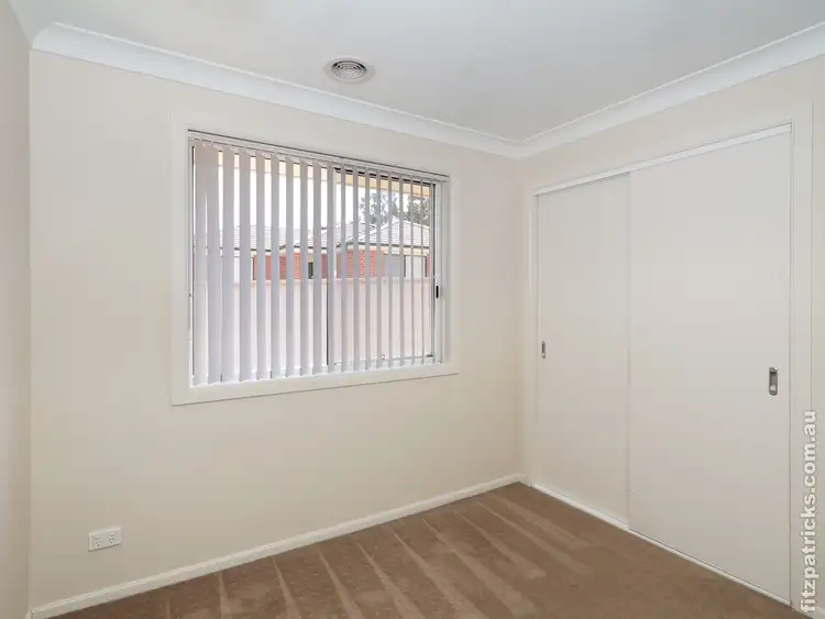 Seventh view of Homely house listing, 28 Dove Street, Mount Austin NSW 2650