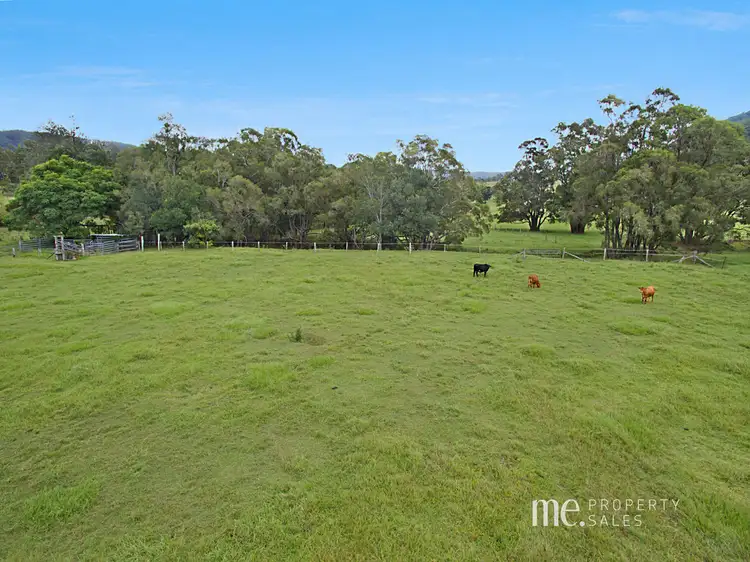 Third view of Homely house listing, 328 Mt Brisbane Road, Mount Pleasant QLD 4521