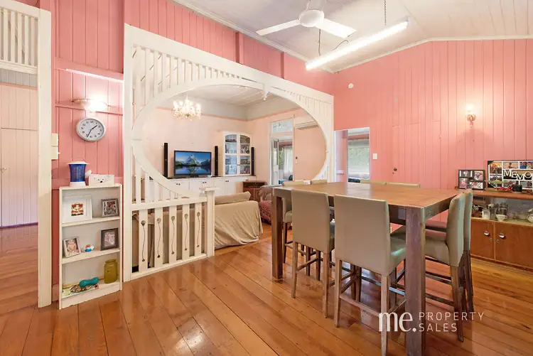 Fourth view of Homely house listing, 328 Mt Brisbane Road, Mount Pleasant QLD 4521