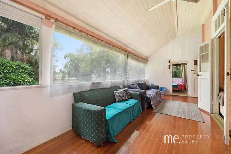 Sixth view of Homely house listing, 328 Mt Brisbane Road, Mount Pleasant QLD 4521