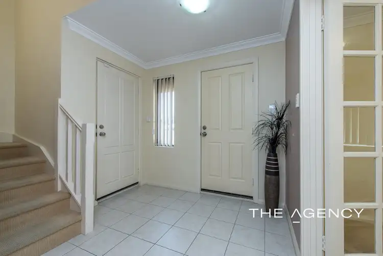 Fourth view of Homely house listing, 3 Gardiner Street, Belmont WA 6104