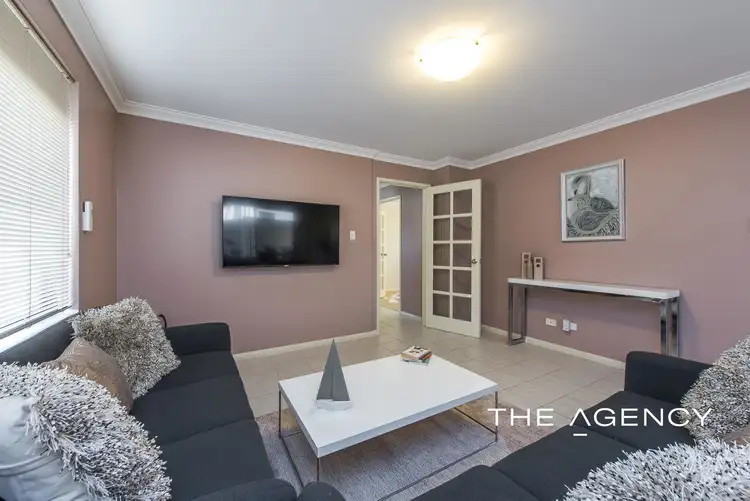 Seventh view of Homely house listing, 3 Gardiner Street, Belmont WA 6104