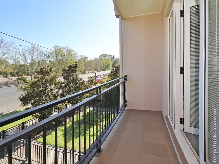 Sixth view of Homely unit listing, 6/20 Travers Street, Wagga Wagga NSW 2650