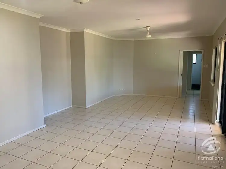 Sixth view of Homely house listing, 1 Koolinda Parade, Baynton WA 6714