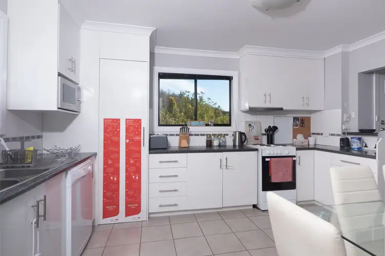Third view of Homely house listing, 14 Apanie Street, Chigwell TAS 7011
