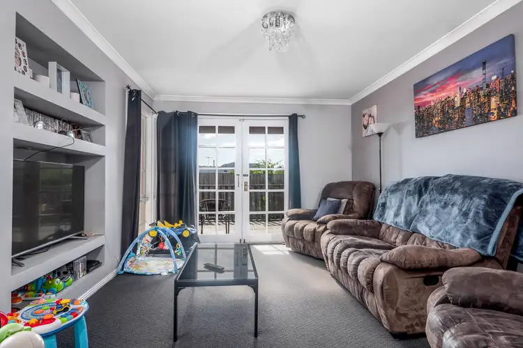 Fourth view of Homely house listing, 14 Apanie Street, Chigwell TAS 7011