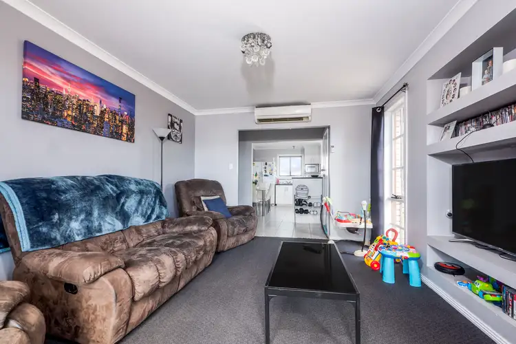 Fifth view of Homely house listing, 14 Apanie Street, Chigwell TAS 7011