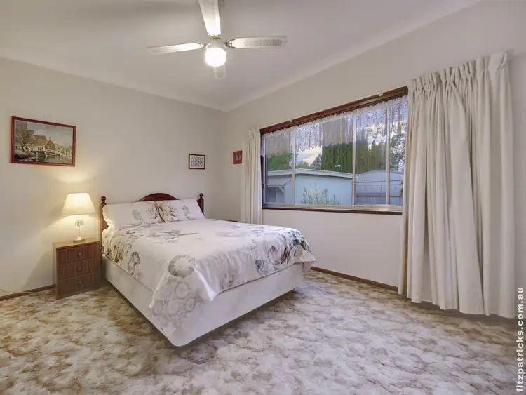 Third view of Homely house listing, 15 Cutler Avenue, Kooringal NSW 2650
