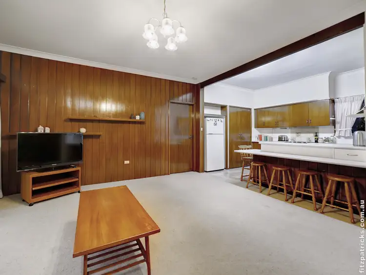 Fourth view of Homely house listing, 15 Cutler Avenue, Kooringal NSW 2650