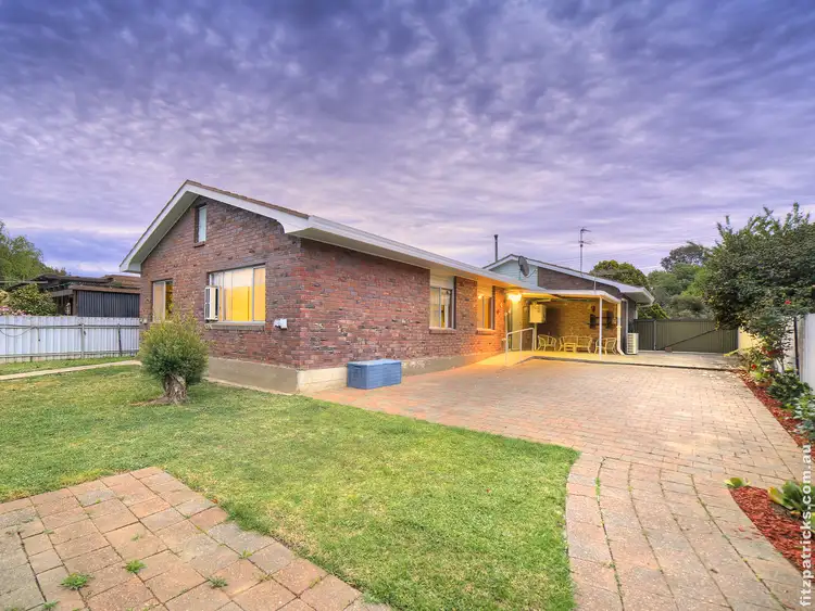 Fifth view of Homely house listing, 15 Cutler Avenue, Kooringal NSW 2650