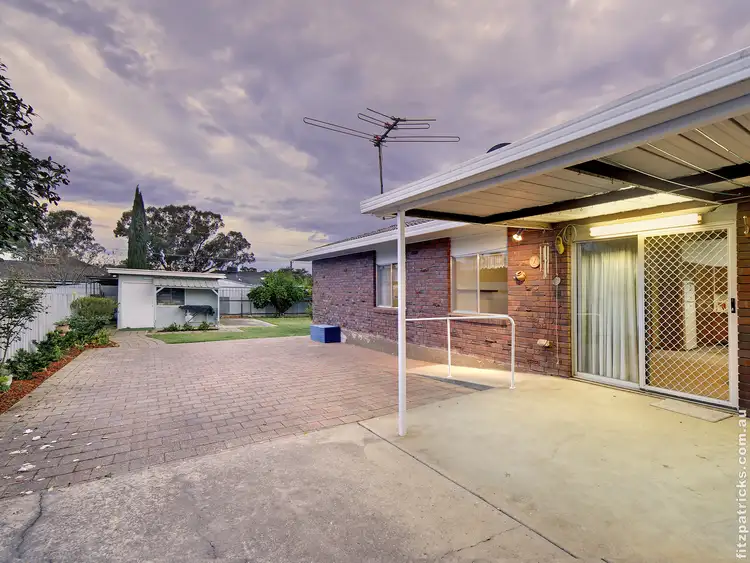 Sixth view of Homely house listing, 15 Cutler Avenue, Kooringal NSW 2650