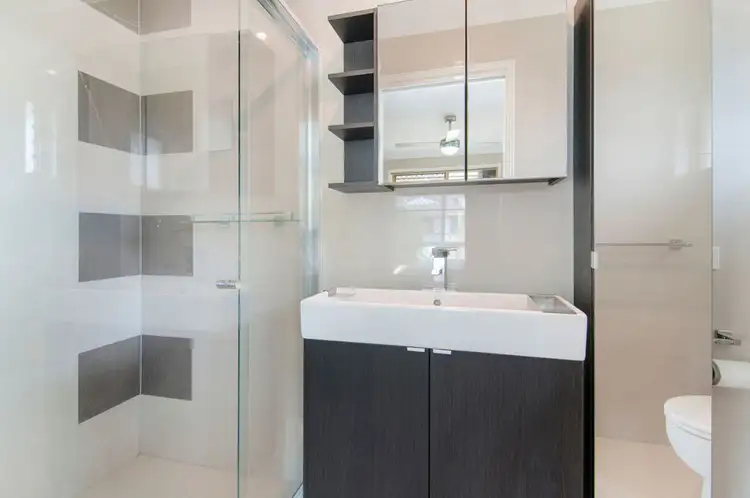 Sixth view of Homely house listing, 34 Numbat Court, Coombabah QLD 4216