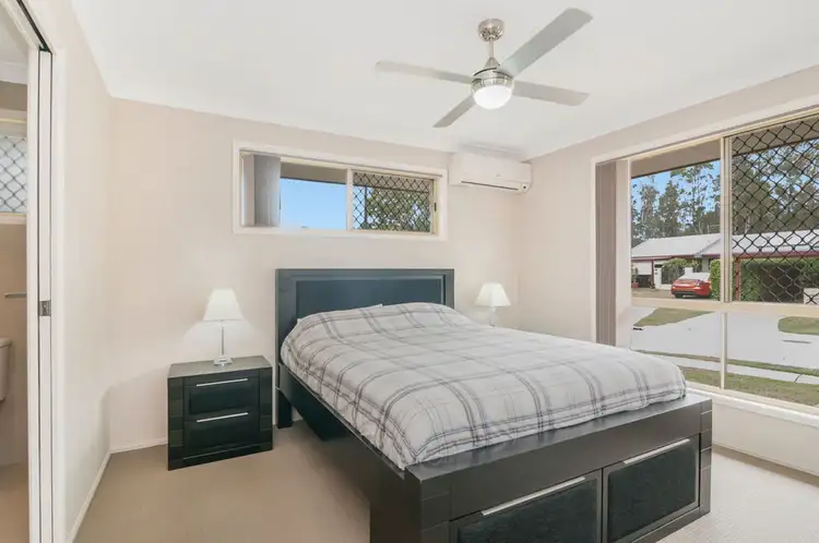 Seventh view of Homely house listing, 34 Numbat Court, Coombabah QLD 4216