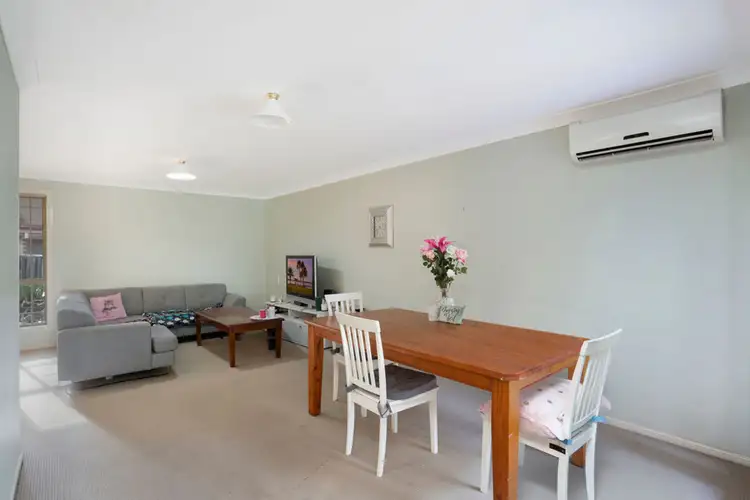 5 Adalong Place, Nerang QLD 4211