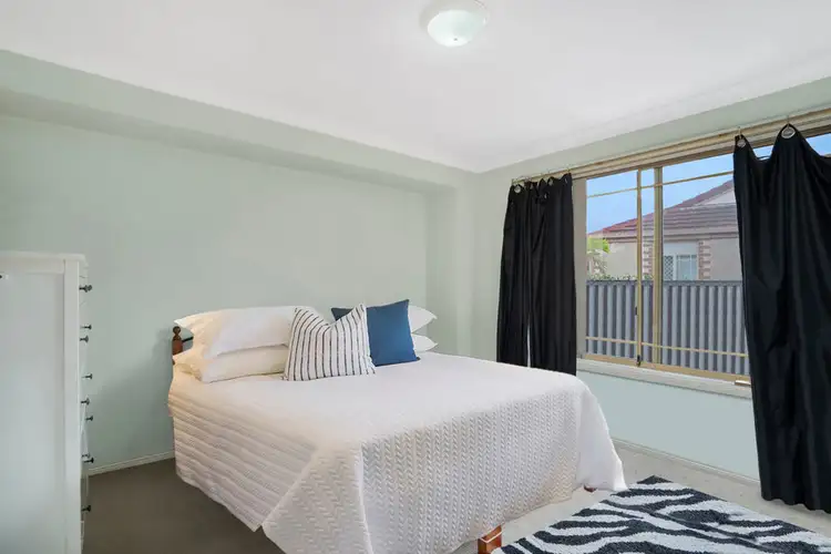 Sixth view of Homely house listing, 5 Adalong Place, Nerang QLD 4211