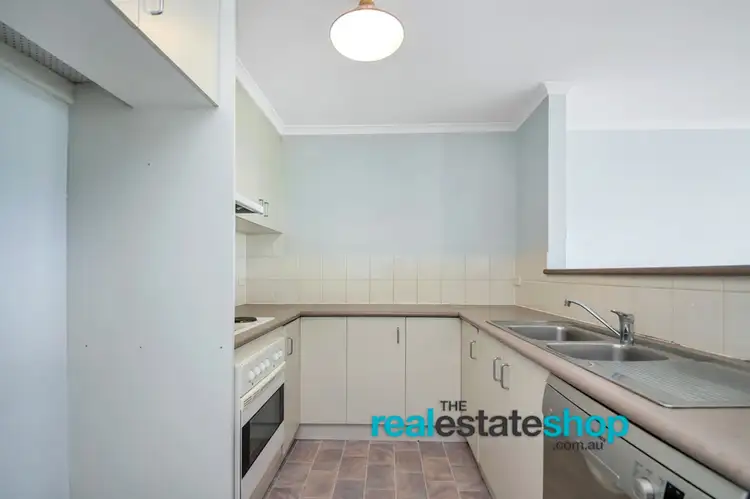 Sixth view of Homely townhouse listing, 23/40 Leahy Close, Narrabundah ACT 2604