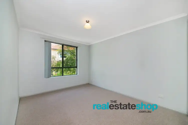 Seventh view of Homely townhouse listing, 23/40 Leahy Close, Narrabundah ACT 2604