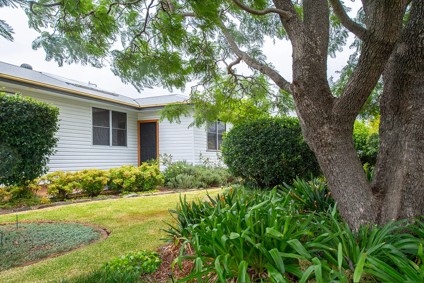 Main view of Homely house listing, 169 Hill Street, Muswellbrook NSW 2333