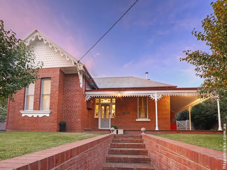 89 Johnston Street, Wagga Wagga NSW 2650