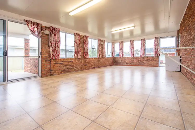 Third view of Homely house listing, 3 Stafford Street, Scone NSW 2337