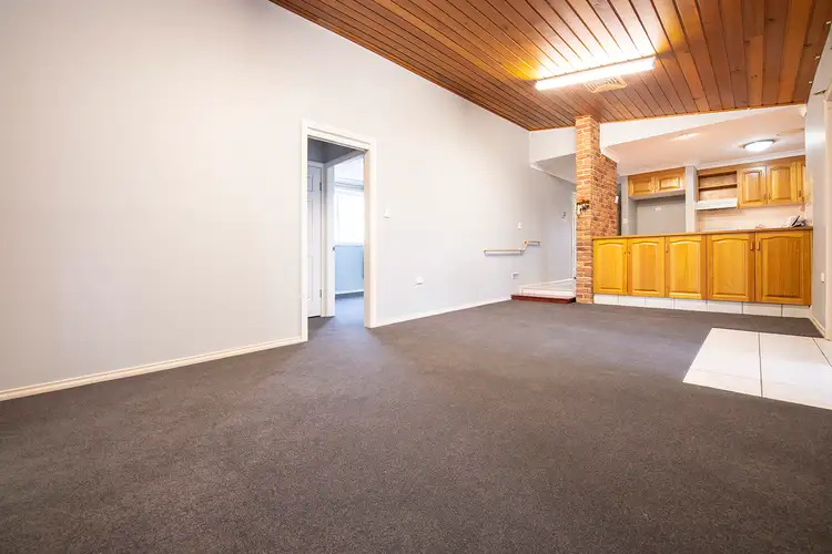 Fifth view of Homely house listing, 3 Stafford Street, Scone NSW 2337