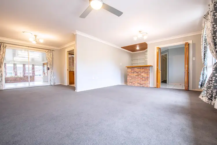 Sixth view of Homely house listing, 3 Stafford Street, Scone NSW 2337