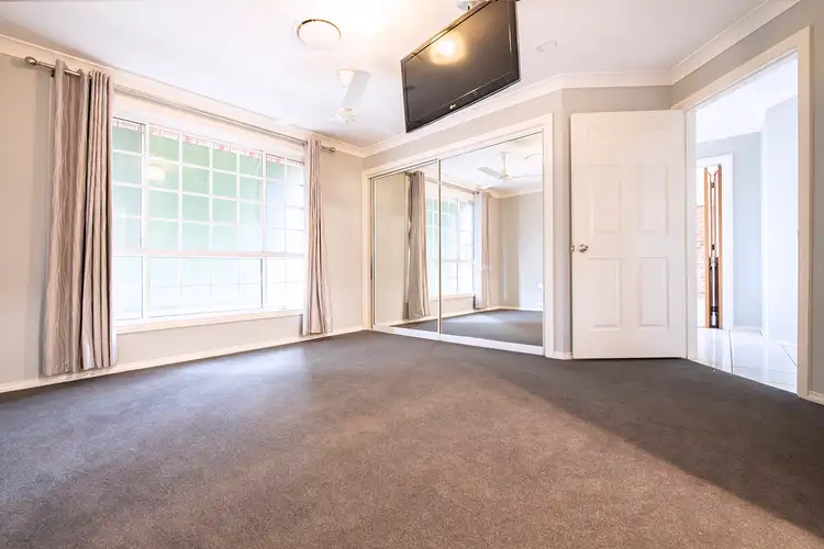 Seventh view of Homely house listing, 3 Stafford Street, Scone NSW 2337