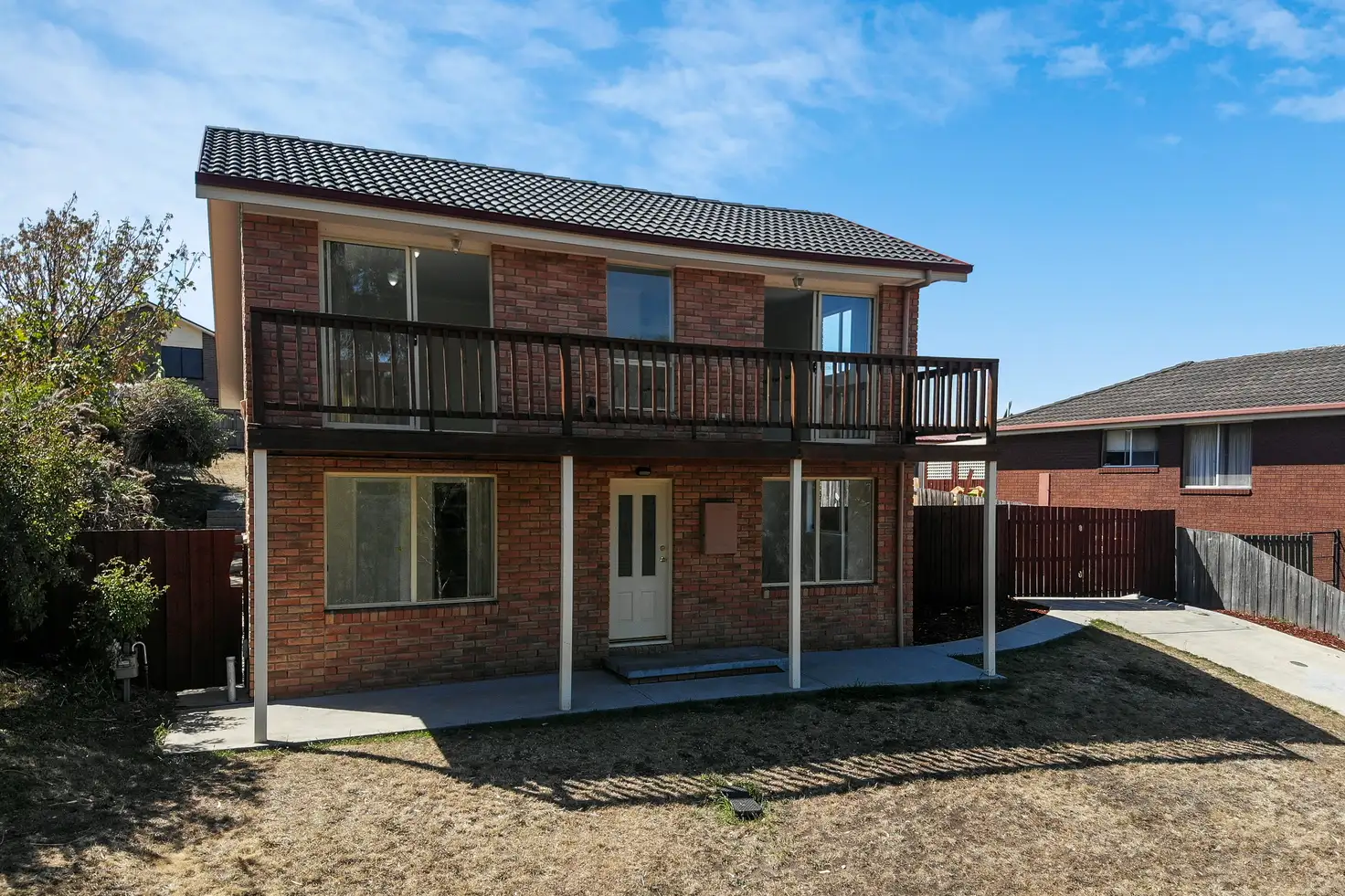 Main view of Homely house listing, 10 Barton Crescent, Bridgewater TAS 7030