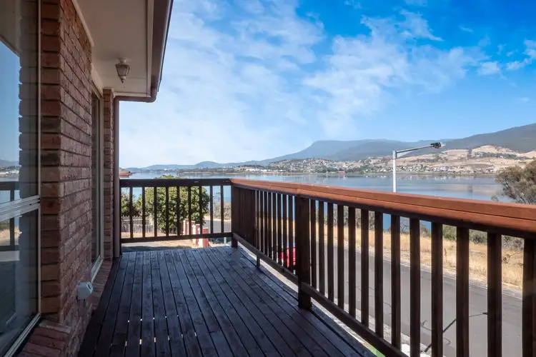 Second view of Homely house listing, 10 Barton Crescent, Bridgewater TAS 7030