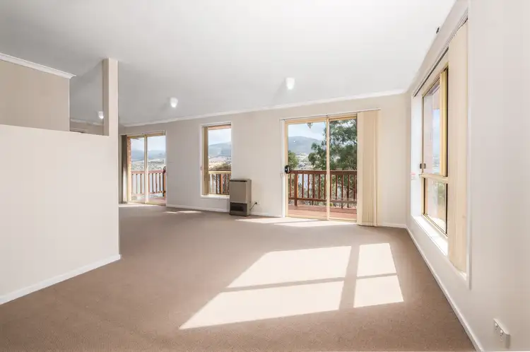 Third view of Homely house listing, 10 Barton Crescent, Bridgewater TAS 7030