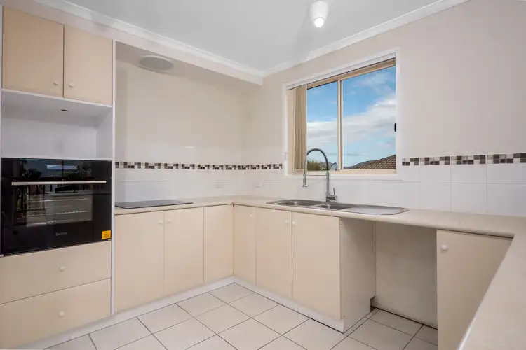 Fourth view of Homely house listing, 10 Barton Crescent, Bridgewater TAS 7030