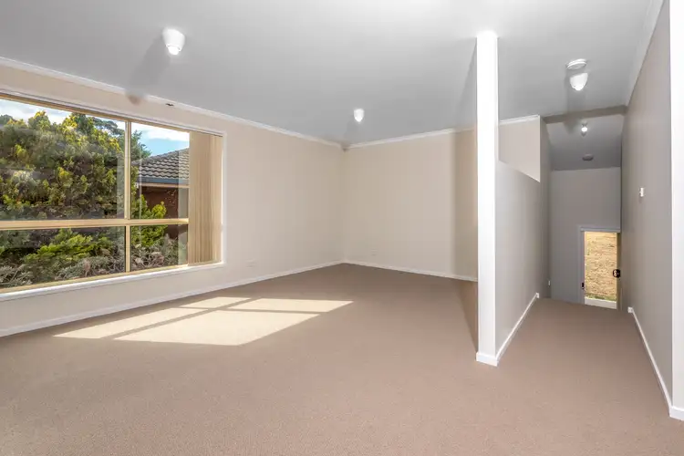 Fifth view of Homely house listing, 10 Barton Crescent, Bridgewater TAS 7030