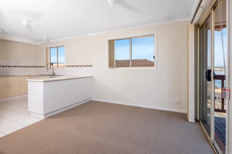 Sixth view of Homely house listing, 10 Barton Crescent, Bridgewater TAS 7030