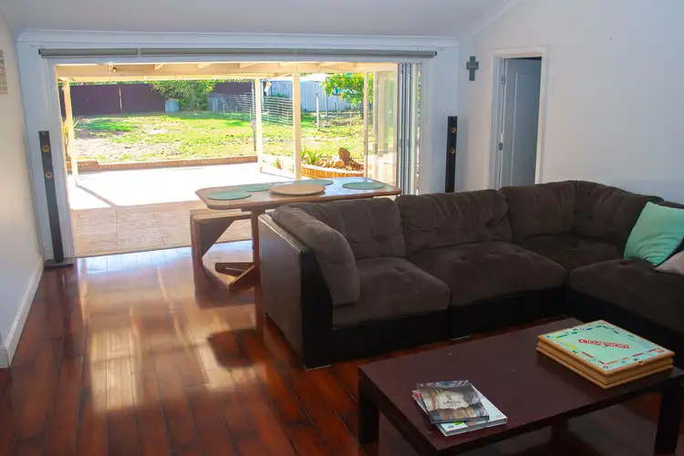 Fourth view of Homely house listing, 157 Farnell Street, Forbes NSW 2871