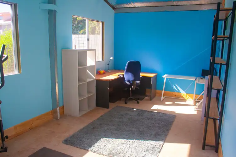 Fifth view of Homely house listing, 157 Farnell Street, Forbes NSW 2871