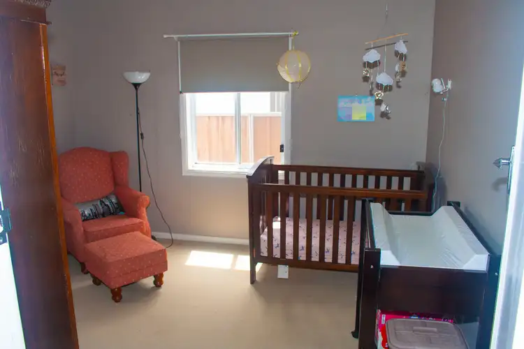 Sixth view of Homely house listing, 157 Farnell Street, Forbes NSW 2871