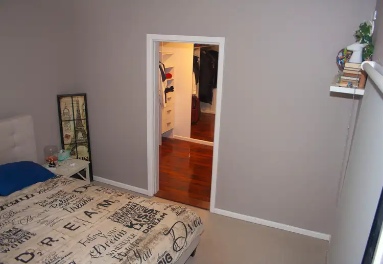 Seventh view of Homely house listing, 157 Farnell Street, Forbes NSW 2871