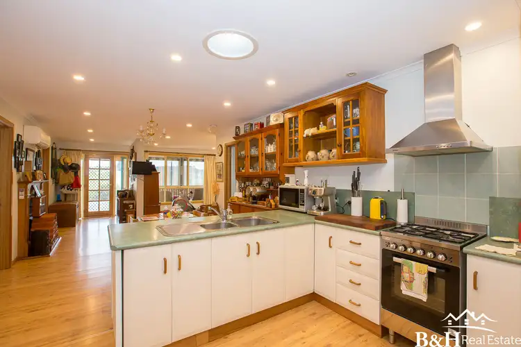 Fourth view of Homely rural property listing, 122 Greta Road, Upper Natone TAS 7321